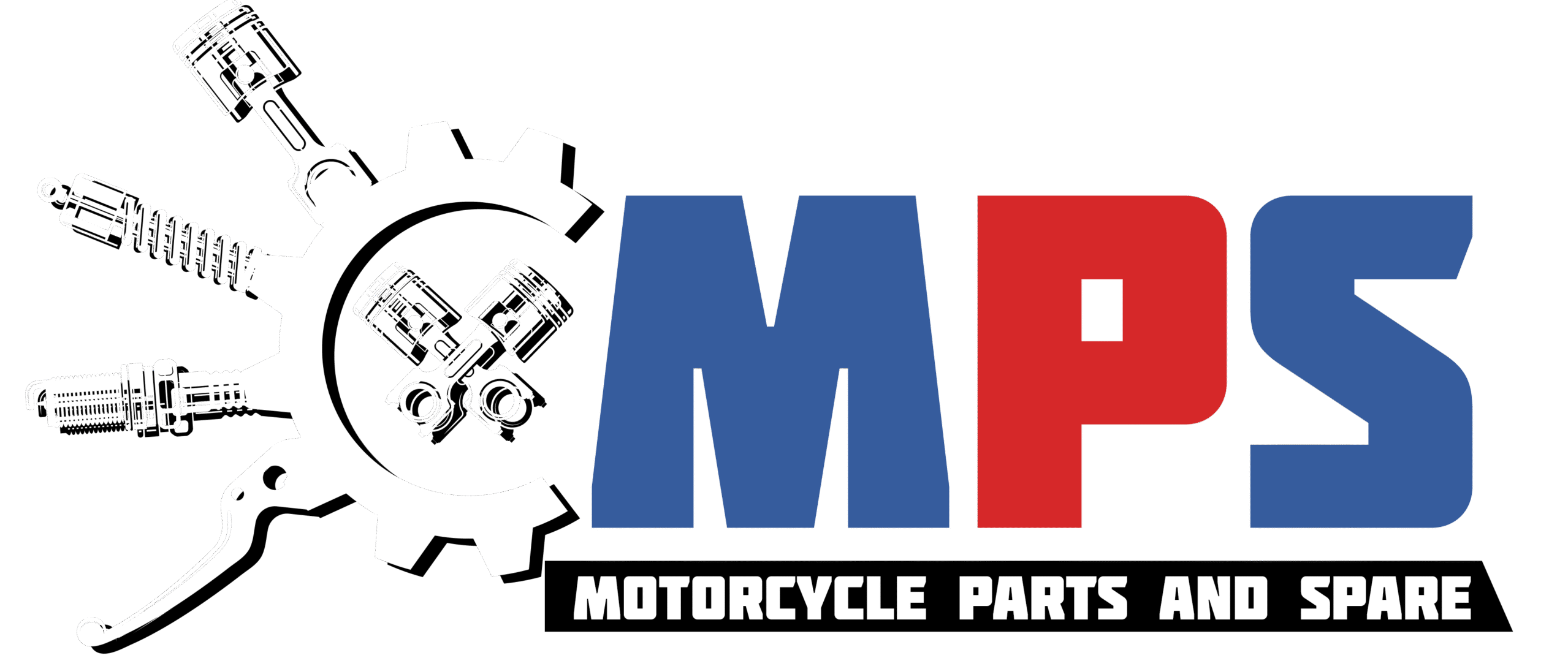 Motorcycle Parts and Spares Limited