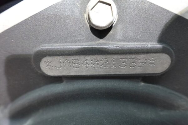 2004 HARLEY-DAVIDSON SOFTAIL Night Train FXSTB Engine Motor - Image 9